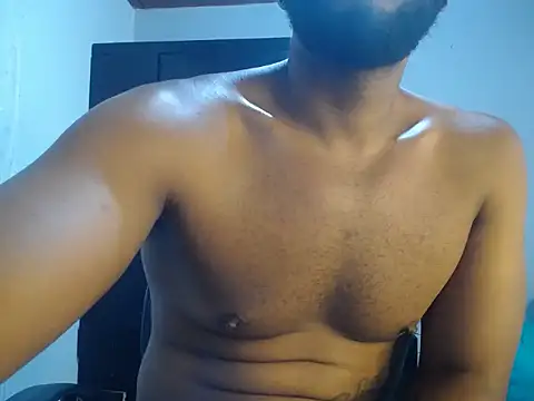 Nitsoyr online show from March 2025 08:17:01 AM