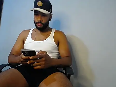 Nitsoyr online show from March 2025 12:26:01 AM