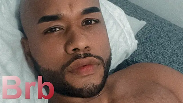 Nitsoyr online show from September 2025 02:00:02 AM