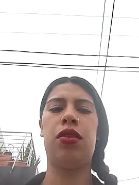 Snapshot of Nathaly_12 chatting on March 2025 06:01:02 PM Nathaly 12 online show from March 2025 06:01:02 PM