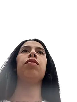 Snapshot of Nathaly_12 chatting on March 2025 09:21:01 PM Nathaly 12 online show from March 2025 09:21:01 PM