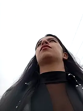 Snapshot of Nathaly_12 chatting on March 2025 12:35:02 PM Nathaly 12 online show from March 2025 12:35:02 PM