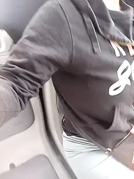 Snapshot of Nathaly_12 chatting on March 2025 02:48:02 PM Nathaly 12 online show from March 2025 02:48:02 PM