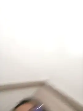 Snapshot of Nathaly_12 chatting on September 2025 05:45:02 PM Nathaly 12 online show from September 2025 05:45:02 PM