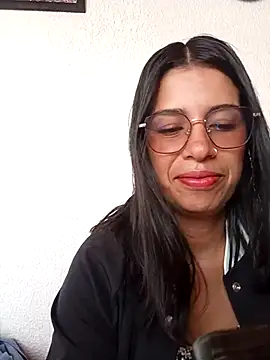 Snapshot of Nathaly_12 chatting on September 2025 01:25:02 PM Nathaly 12 online show from September 2025 01:25:02 PM