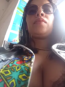 Snapshot of Nathaly_12 chatting on October 2025 03:23:02 PM Nathaly 12 online show from October 2025 03:23:02 PM