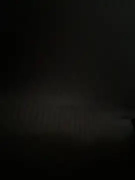 Snapshot of Nathaly_12 chatting on November 2025 07:13:02 PM Nathaly 12 online show from November 2025 07:13:02 PM