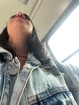 Snapshot of Nathaly_12 chatting on November 2025 05:57:01 PM Nathaly 12 online show from November 2025 05:57:01 PM