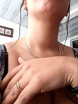 Snapshot of Nathaly_12 chatting on November 2025 05:35:02 PM Nathaly 12 online show from November 2025 05:35:02 PM