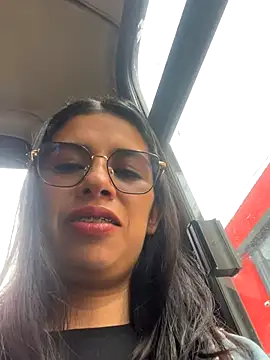 Snapshot of Nathaly_12 chatting on November 2025 04:17:02 PM Nathaly 12 online show from November 2025 04:17:02 PM