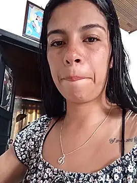 Snapshot of Nathaly_12 chatting on November 2025 03:23:02 PM Nathaly 12 online show from November 2025 03:23:02 PM