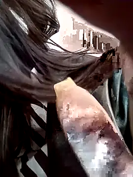 Nathaly 12 online show from February 2026 04:26:01 PM