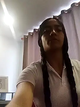 lizeth sweet online show from March 2025 10:42:01 PM