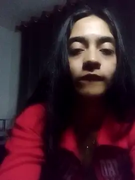 lizeth sweet online show from March 2025 03:42:01 AM