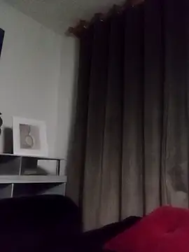 lizeth sweet online show from March 2025 02:05:01 AM