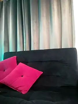 lizeth sweet online show from March 2025 11:34:02 PM