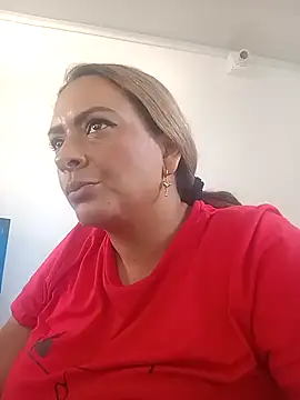 Snapshot of Milf-Prettyboobs chatting on March 2026 01:50:02 PM Milf-Prettyboobs online show from March 2026 01:50:02 PM