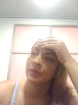 Milf-Prettyboobs online show from March 2026 09:36:02 PM