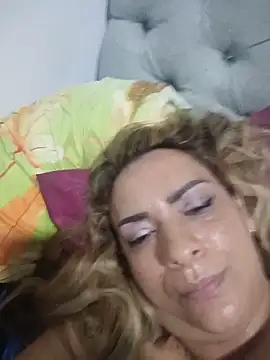 Milf-Prettyboobs online show from May 2026 04:20:01 AM