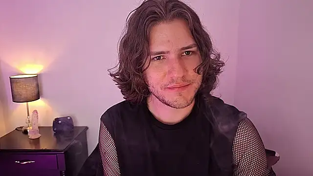 is jesus online show from May 2026 10:36:01 AM