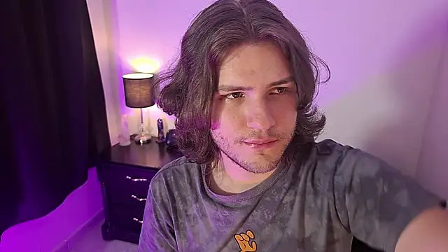 is jesus online show from May 2026 03:48:01 AM