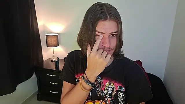 is jesus online show from June 2026 09:07:02 AM