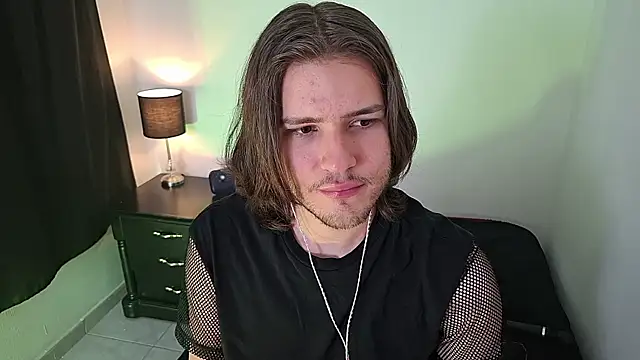 is jesus online show from June 2026 08:24:01 AM