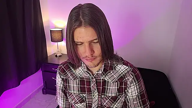 is jesus online show from June 2026 09:46:02 AM
