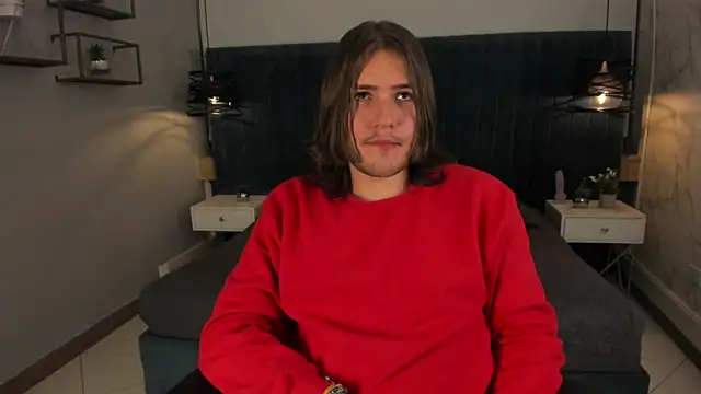 is jesus online show from July 2026 10:39:02 PM