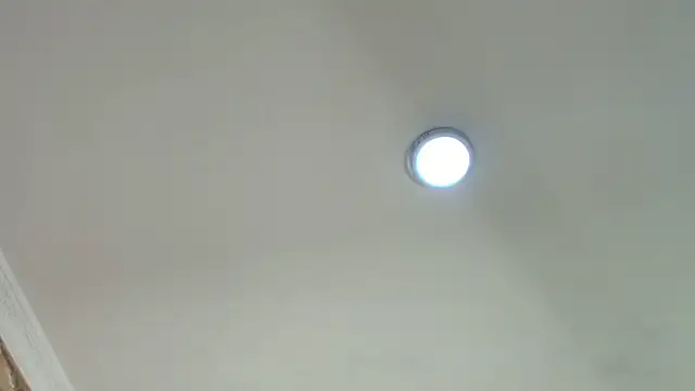 VanessaScott  online show from October 2025 06:55:01 AM