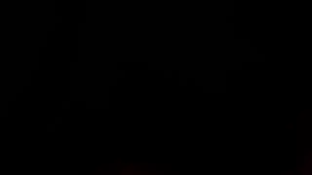 VanessaScott  online show from February 2026 07:51:01 AM