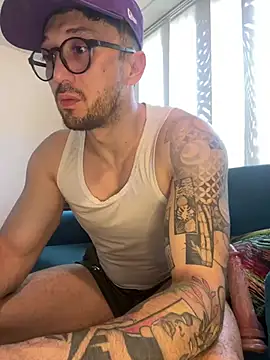 Snapshot of jotallanes chatting on March 2025 03:29:02 PM jotallanes online show from March 2025 03:29:02 PM