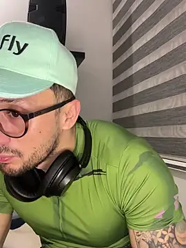 Snapshot of jotallanes chatting on March 2025 12:27:01 AM jotallanes online show from March 2025 12:27:01 AM