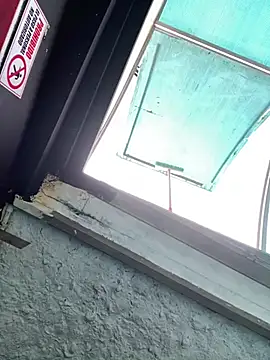 val zx online show from March 2025 02:26:02 PM