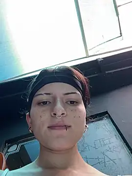 val zx online show from March 2025 05:53:02 PM