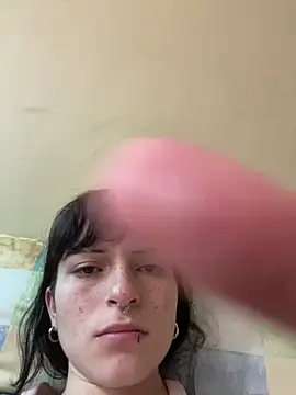 val zx online show from March 2025 05:06:01 PM