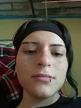 val zx online show from March 2025 08:19:01 PM