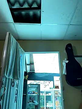 val zx online show from September 2025 03:45:01 PM