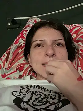 val zx online show from September 2025 04:51:01 PM