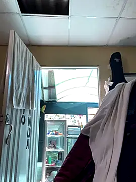 val zx online show from September 2025 05:14:02 PM