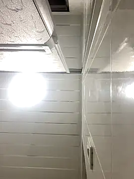 val zx online show from December 2025 10:59:02 PM