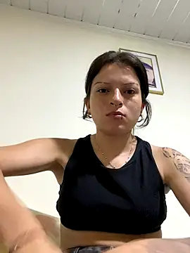 val zx online show from December 2025 12:49:02 AM