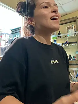 val zx online show from February 2026 08:05:02 PM