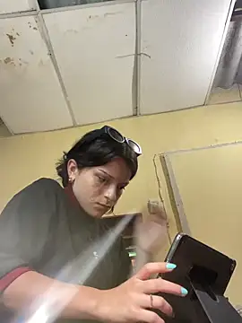 val zx online show from February 2026 06:15:02 PM