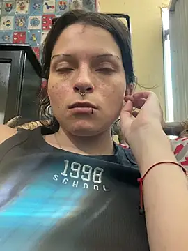 val zx online show from February 2026 05:35:01 PM