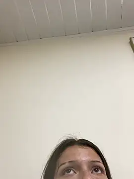 val zx online show from March 2026 04:55:02 PM