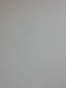 val zx online show from March 2026 02:23:02 PM