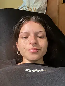 val zx online show from March 2026 03:34:01 PM