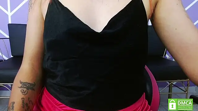 Katy luxury online show from March 2025 04:13:02 PM