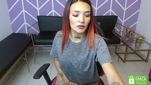 Katy luxury online show from March 2025 01:13:02 PM